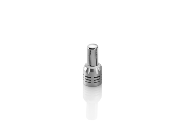 EMS Radial Applicator 15 mm Trigger