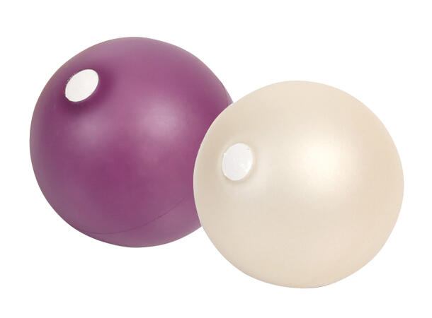 Togu Toning Ball Lilla 2 stk