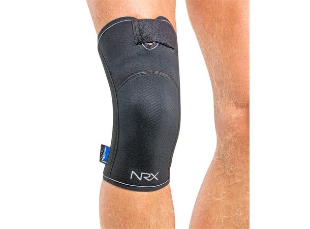 MediRoyal NRX401 Basic Knee X-Small