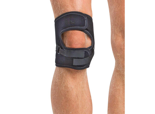 MediRoyal NRX420 Patella Tendon Medium