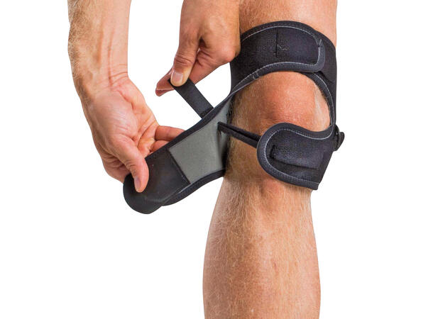 MediRoyal NRX420 Patella Tendon Medium