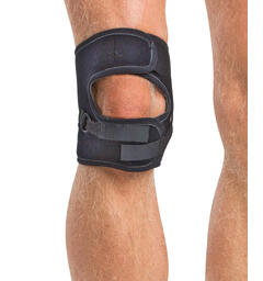 MediRoyal NRX420 Patella Tendon