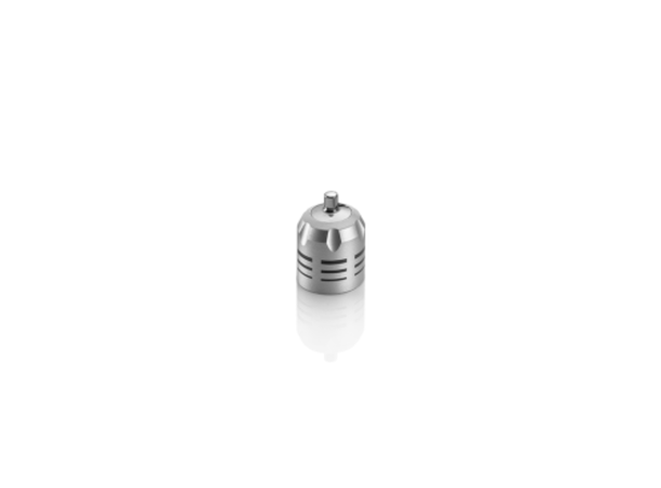 EMS Radial Applicator 6 mm