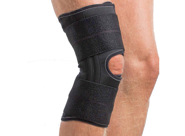 MediRoyal ARX316 Liga Spring Wrap XXL 
