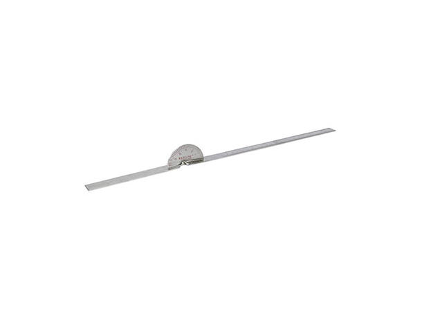 Baseline Goniometer 45 cm