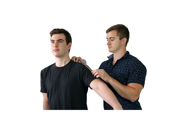 Baseline Goniometer 45 cm