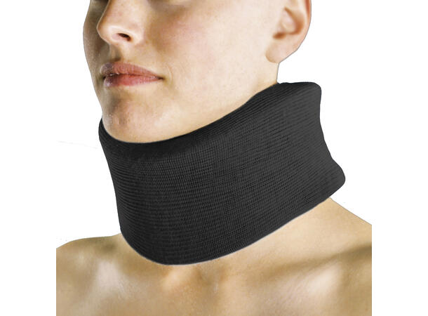 MediRoyal MR516 Halskrage X-Large 12 cm 