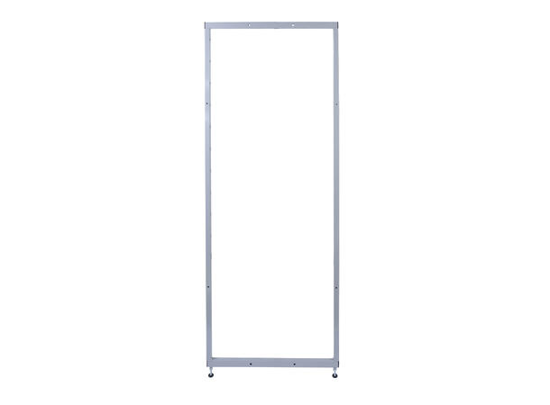 Follo Diem Ramme 80x212 cm