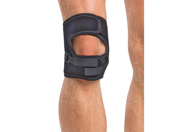 MediRoyal NRX420 Patella Tendon X-Small