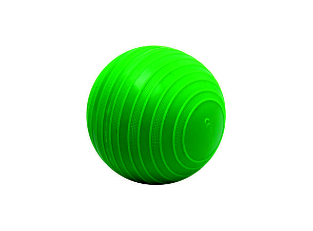 Togu Stonie 1,0 kg Grønn