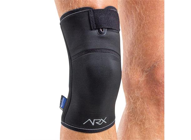 MediRoyal ARX301 Basic Knee Medium