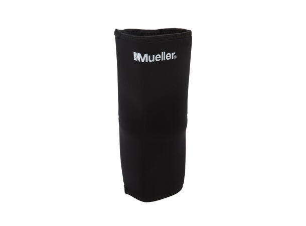 Mueller Knee Sleeve Lukket Patella M