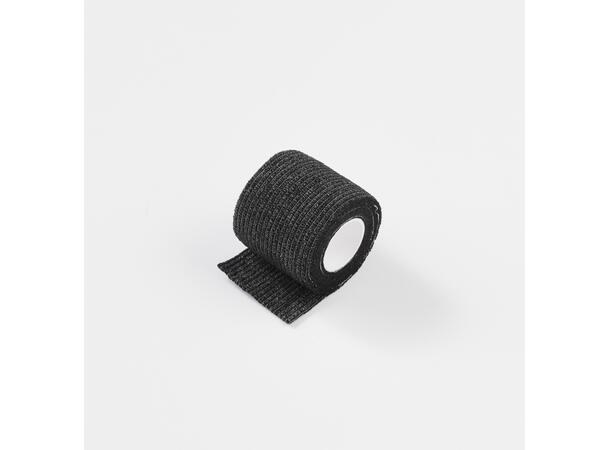Occlude Bandasje 5 cm