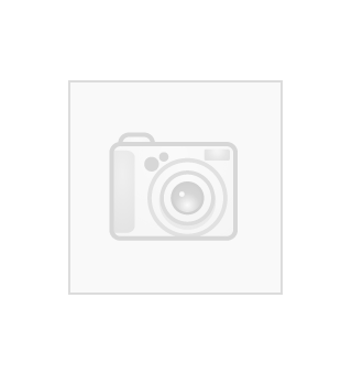 AlfaCare Rubberband Per stk. Fire varianter
