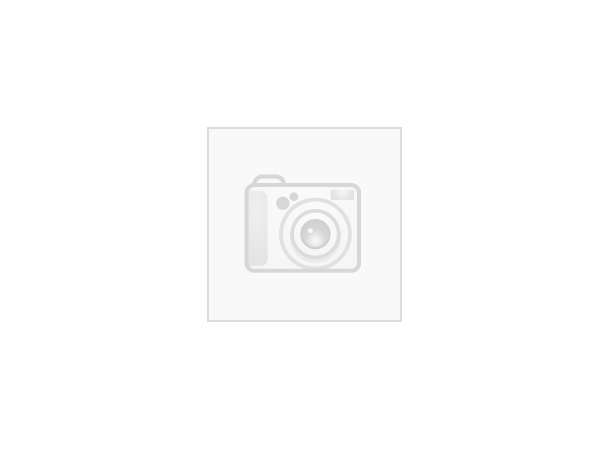 BOA CM IP 1 TONGUE DIAL WITH DIAL B RIGHT