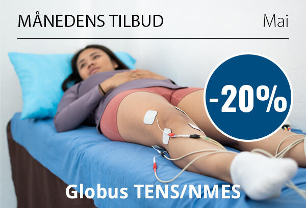 månedens-tilbud mai