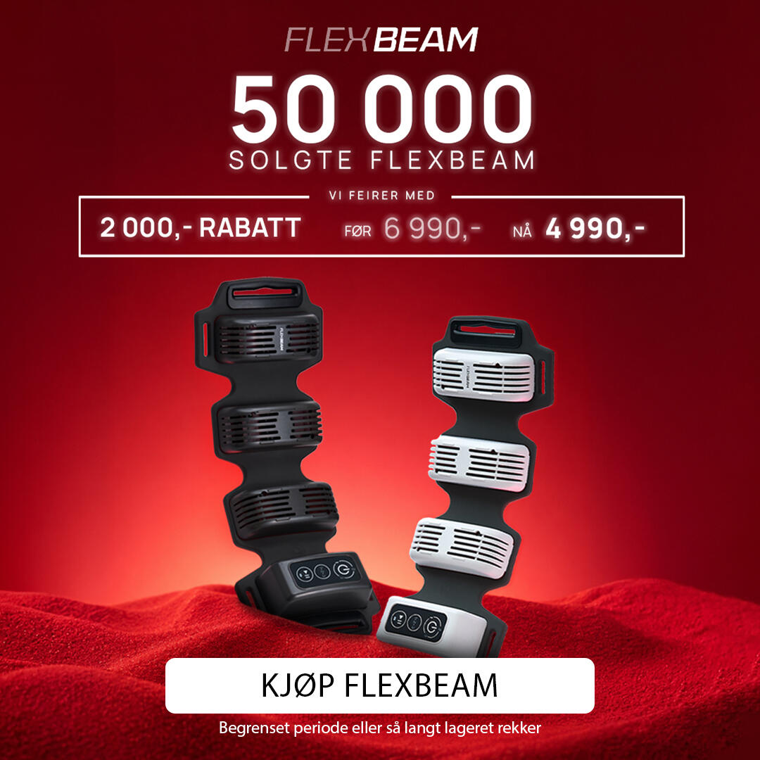 flexbeam