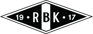 Rosensborg BK Kvinner