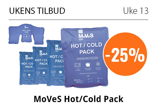 ukens tilbud uke 13
