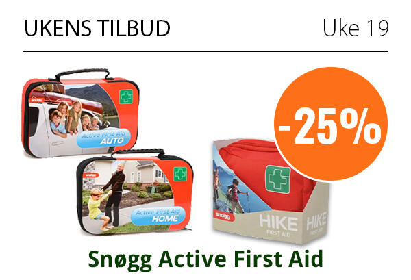 ukens tilbud 19