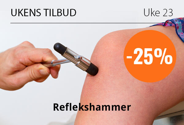 ukens tilbud uke 23