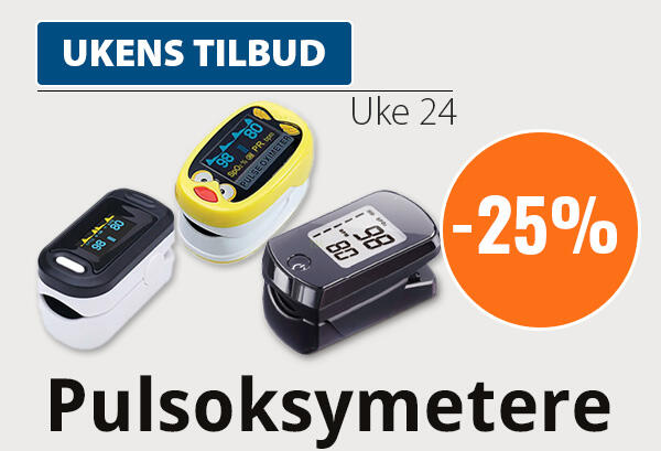 ukens tilbud uke 24