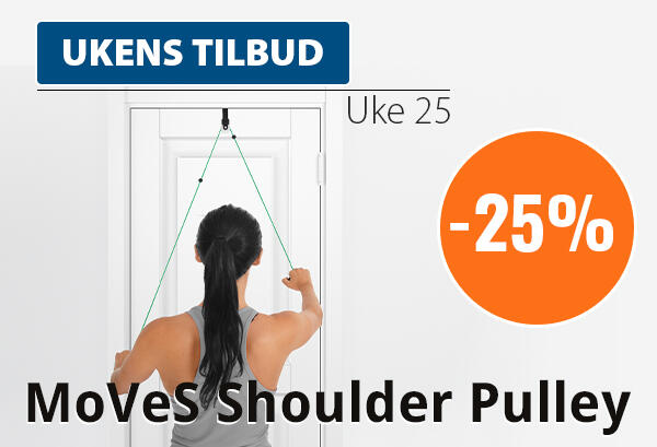 ukens tilbud uke 25