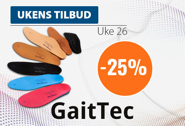ukens tilbud uke 26