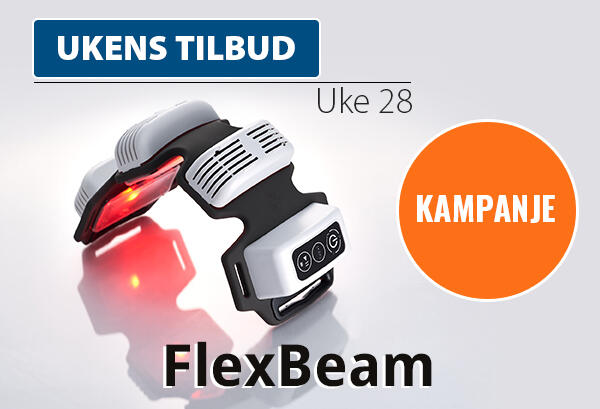 ukens tilbud uke 28