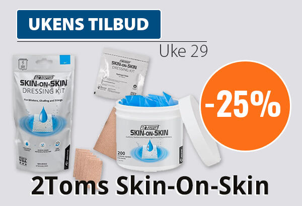 ukens tilbud uke 29