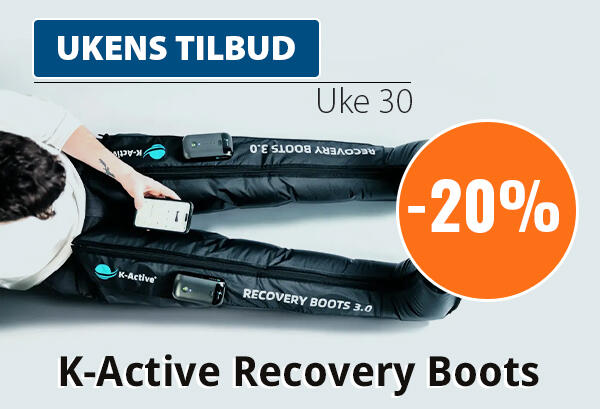 ukens tilbud uke 30