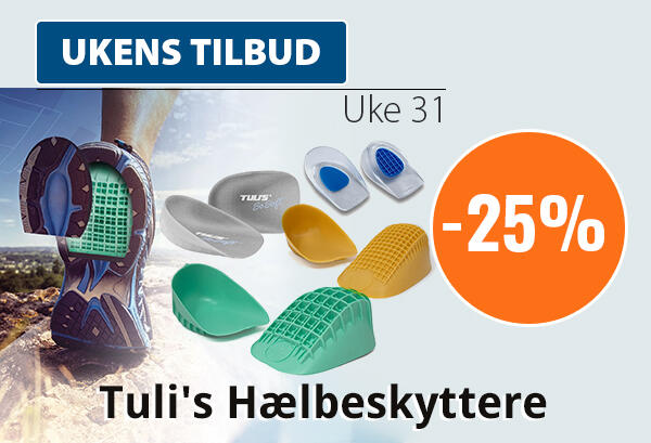ukens tilbud uke 31