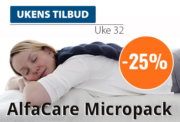 ukens tilbud uke 32