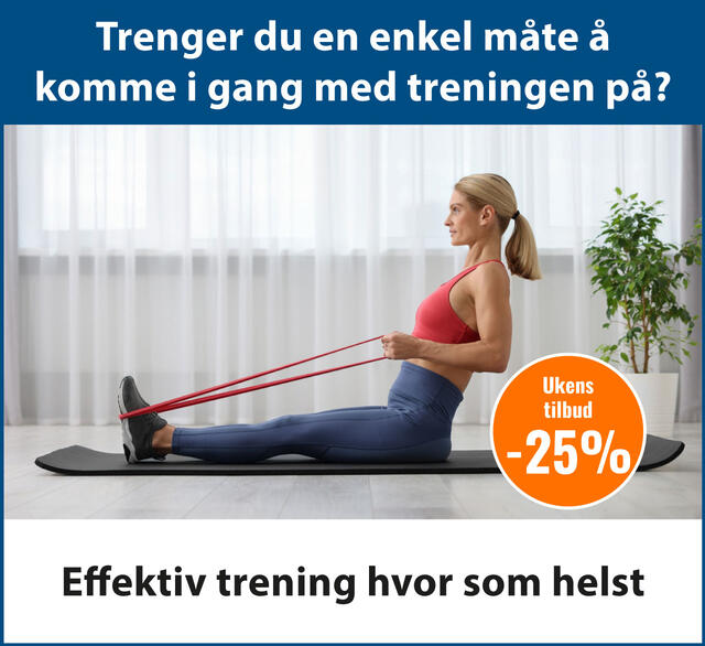 ukens tilbud uke 39
