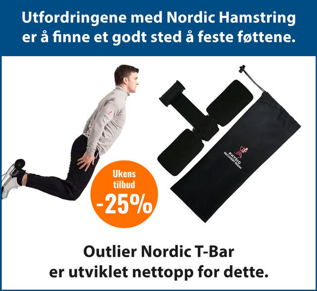 ukens tilbud uke 44