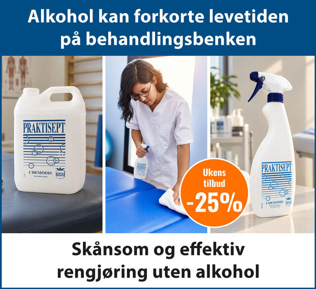 ukens tilbud uke 40