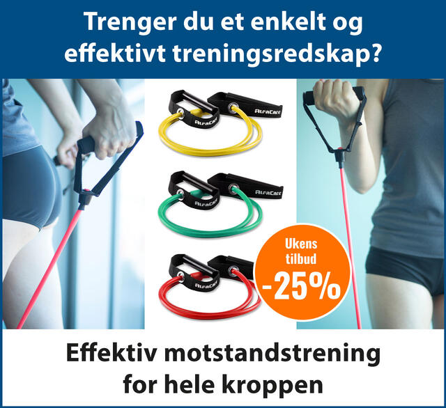 Ukens tilbud uke 37