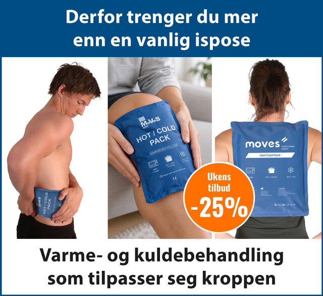 ukens tilbud uke 41