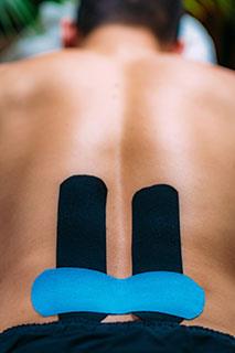 kinesiologi-taping