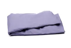AlfaCare Micropack Standard m/Lavendel 70 x 20 cm