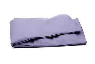 AlfaCare Micropack Standard m/Lavendel 70 x 20 cm