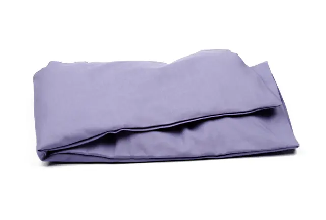 AlfaCare Micropack Standard m/Lavendel 70 x 20 cm 
