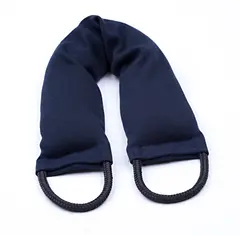 AlfaCare Micropack Neck