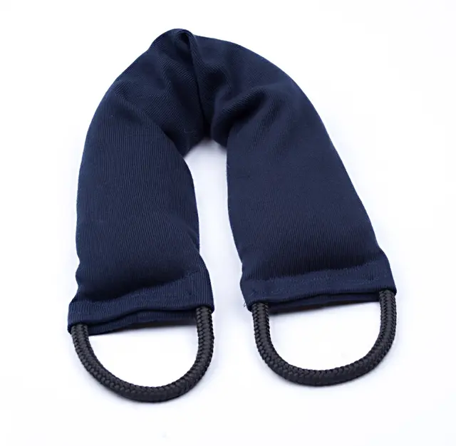 AlfaCare Micropack Neck 