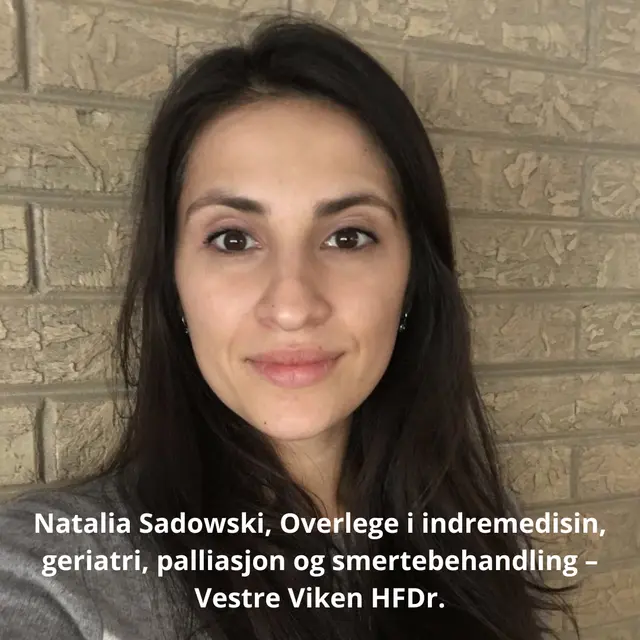 Red Light Therapy med Recharge Health Oslo, 5. mai 2026 