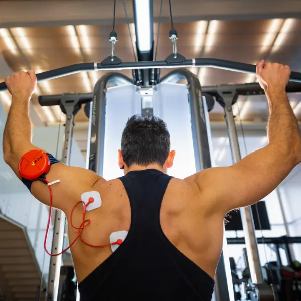 Introduksjon Til Neuralign S Oslo, 10. juni 2026 