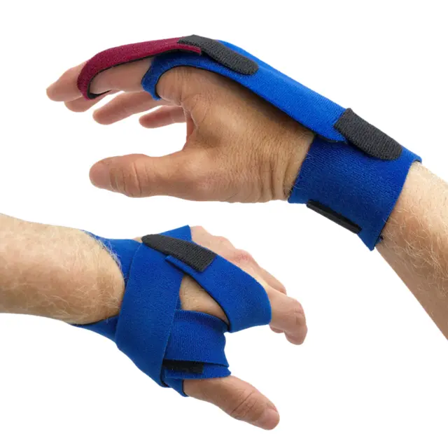 NRX-Strap Workshop Oslo, 12. november 2025 