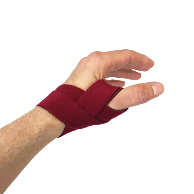 NRX-Strap Workshop Oslo, 12. november 2025 
