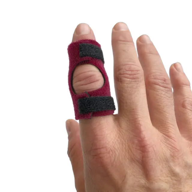 NRX-Strap Workshop Oslo, 12. november 2025 