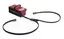 Game Ready Dual Connector Hose